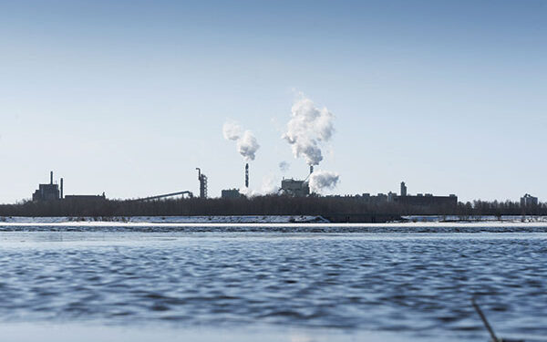 Stora_Enso