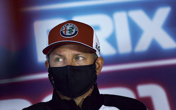 kimi_raikkonen