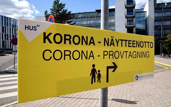 Korona