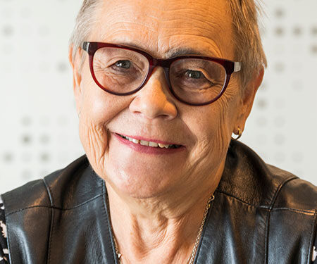 Pirkko_Sinkkonen_SEKL