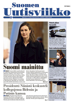 Suomen_Uutisviikko_kansi50
