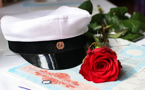 Uudet_yliopppilaat