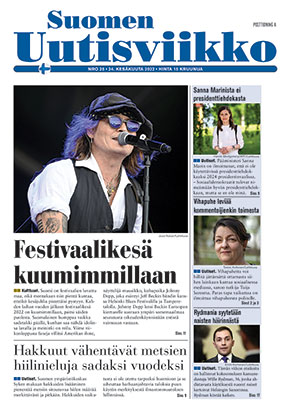 Suomen_Uutisviikko_kansi25