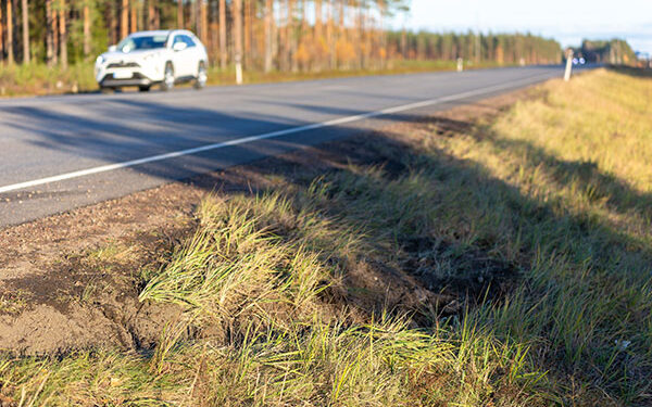 Varusmiesten turvallisuus puhuttaa