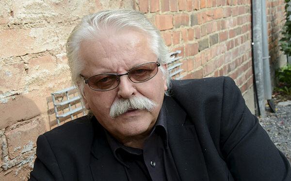 Pedro Hietanen on kuollut